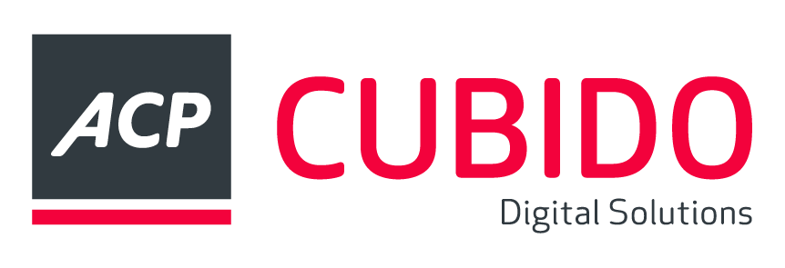 cubido logo