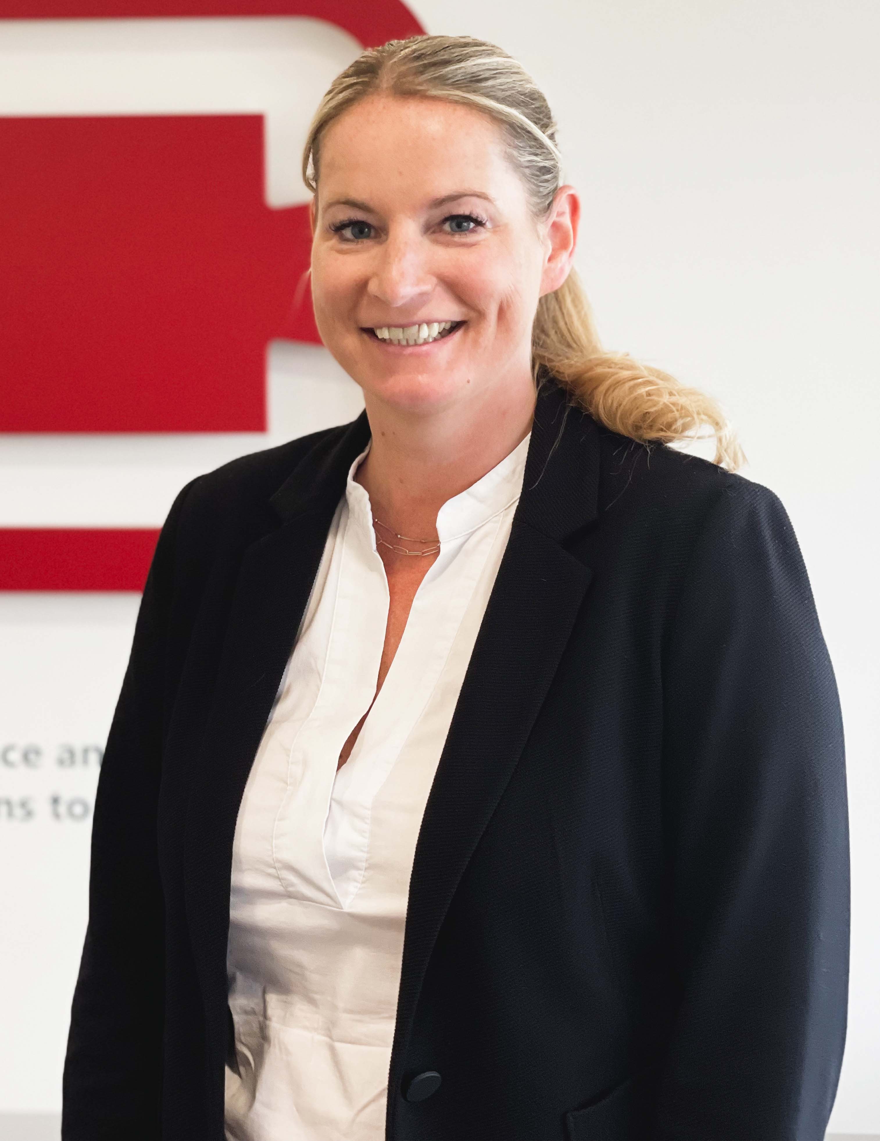 Katrin Puchbauer-Schnabel