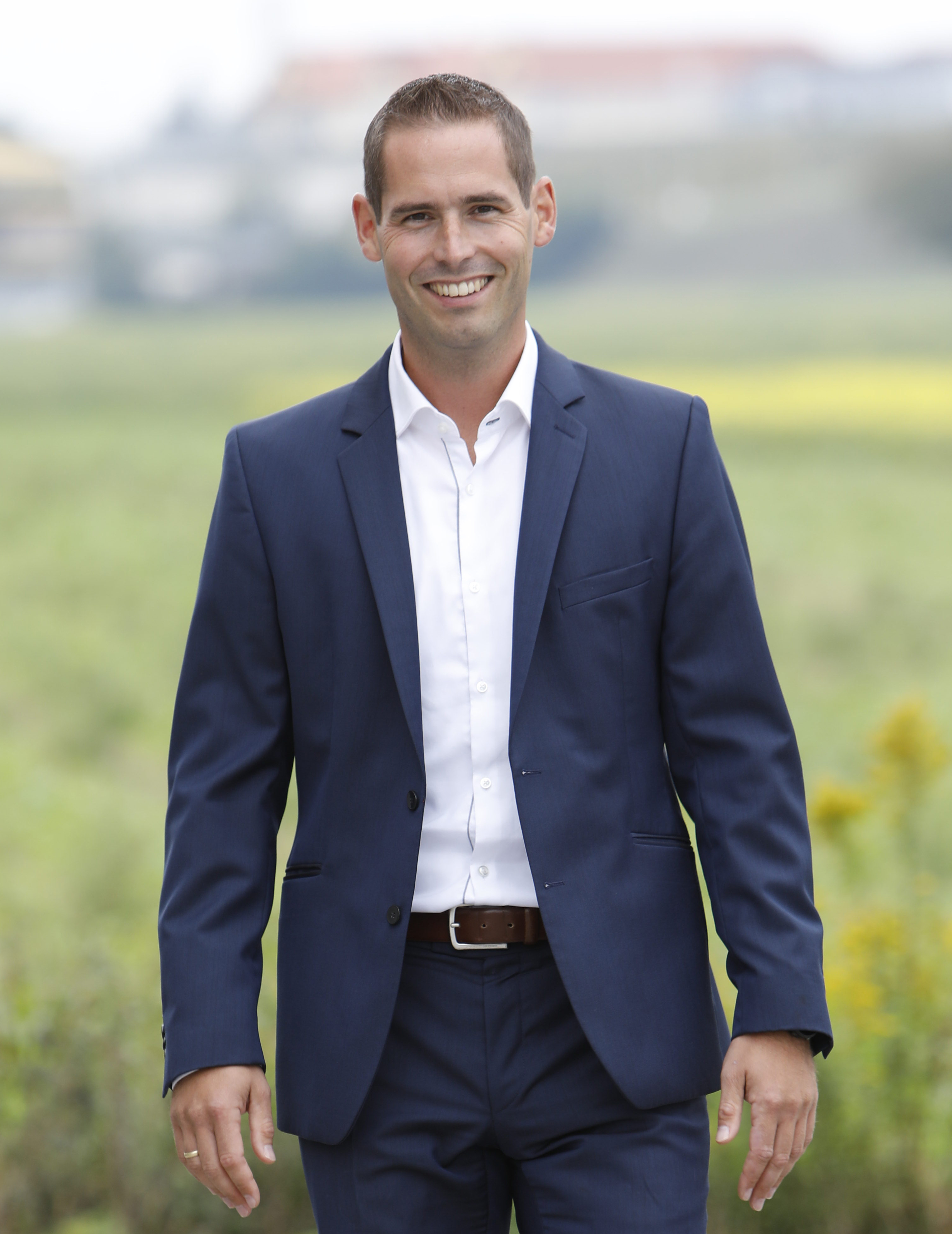 Thomas Neuninger