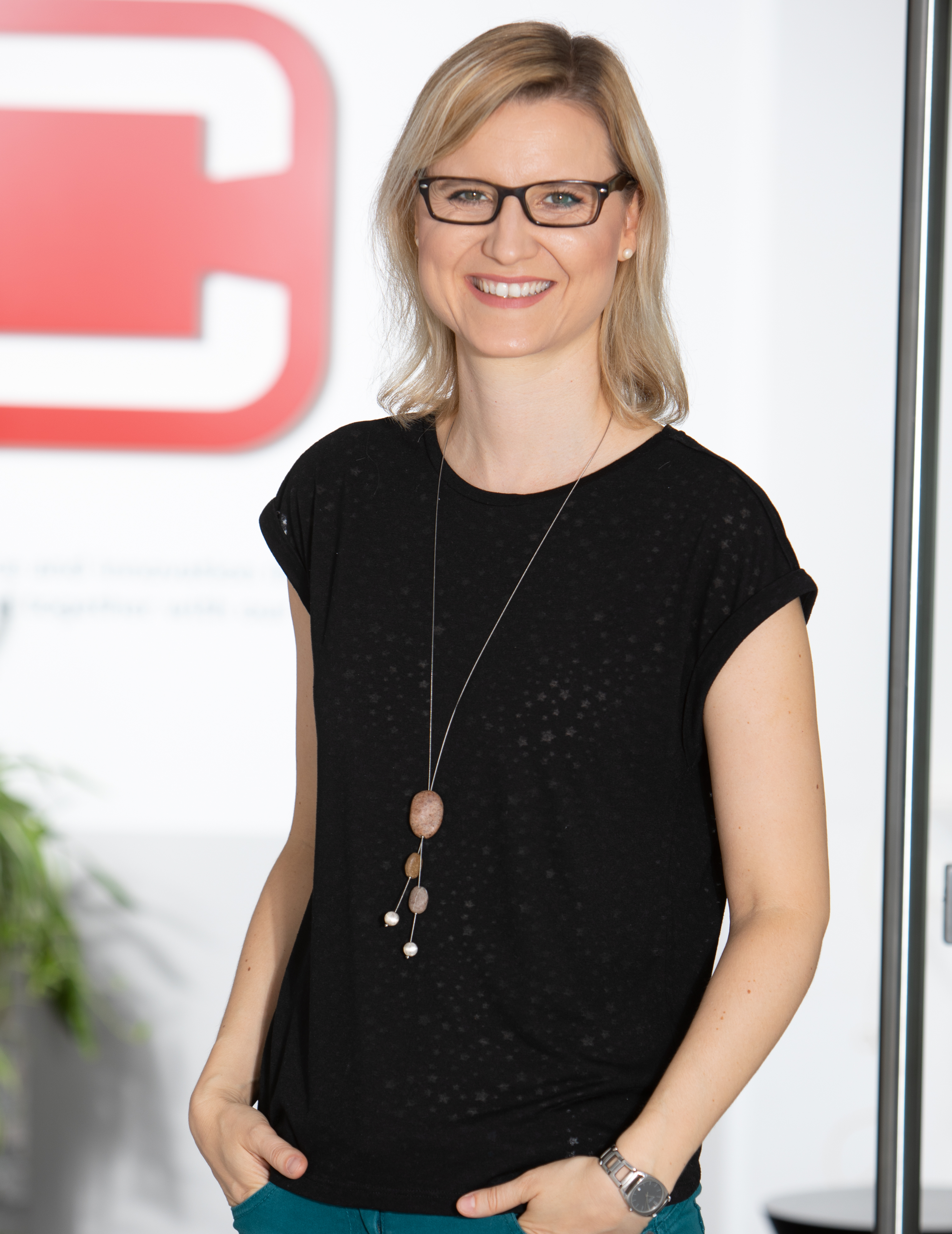 Verena Trattnig