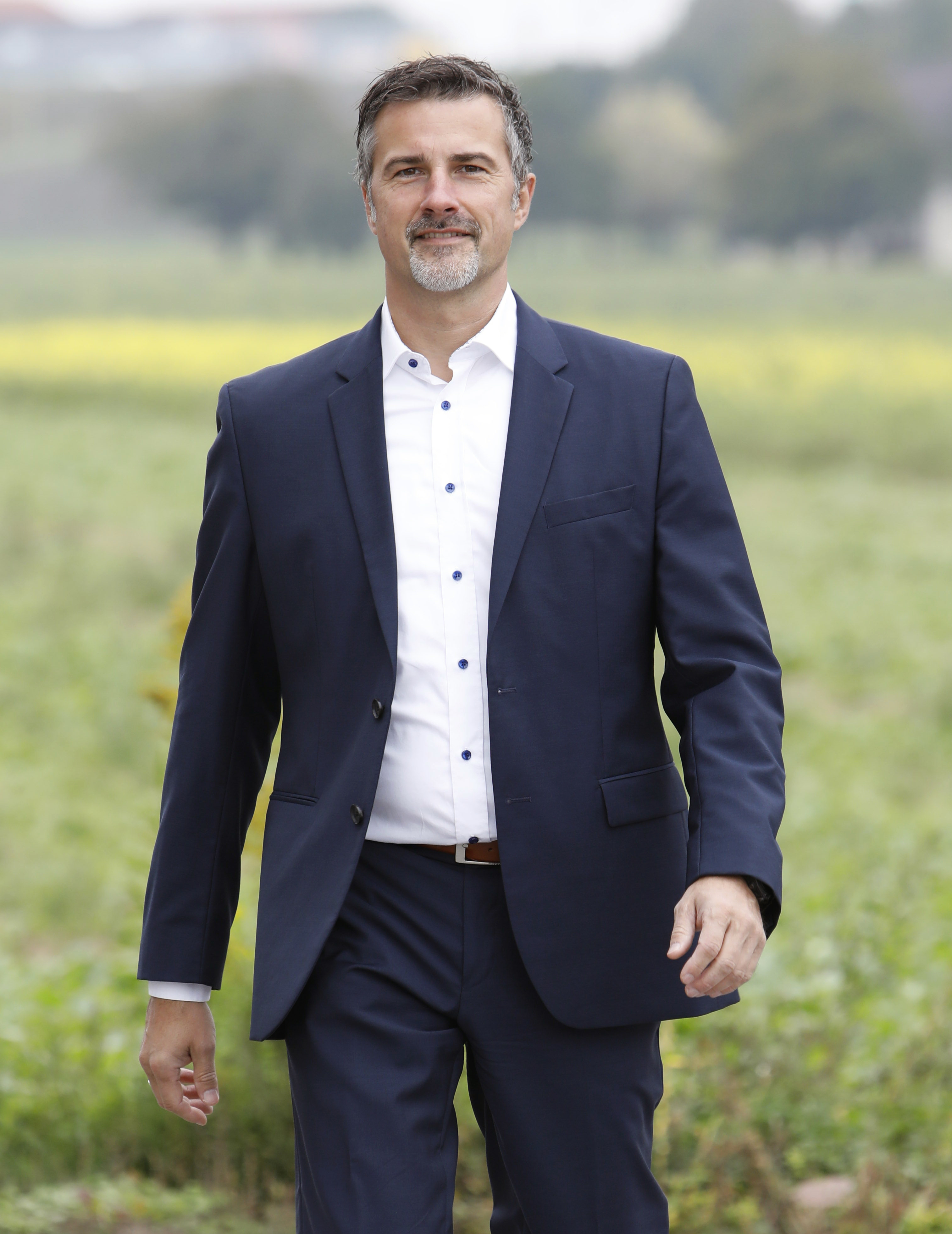 Wolfgang Ennikl